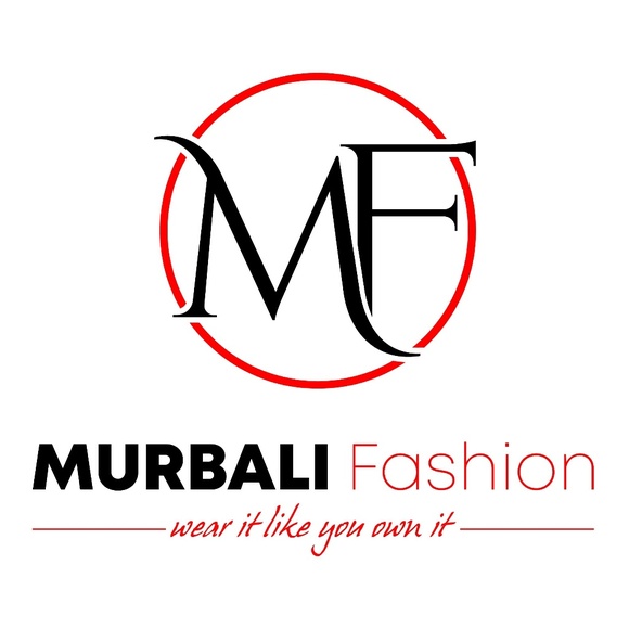 murbali